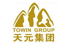 天元集團